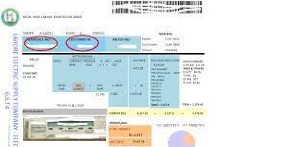 Evaluate Electricity Intake