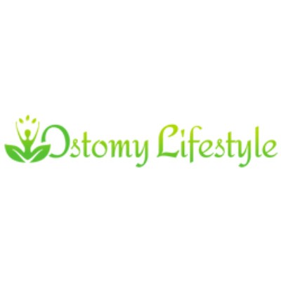 ostomylifestyl
