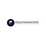 Evolution Dentistry