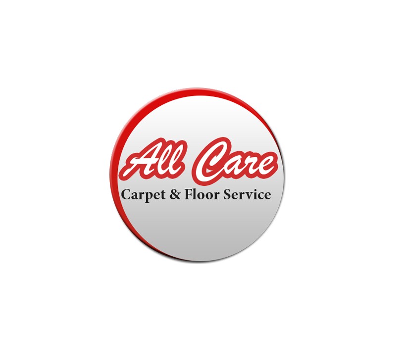ALL CARE CARPET AND FLOOR SERVICE