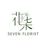 Seven Florist