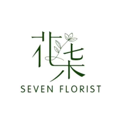 Seven Florist