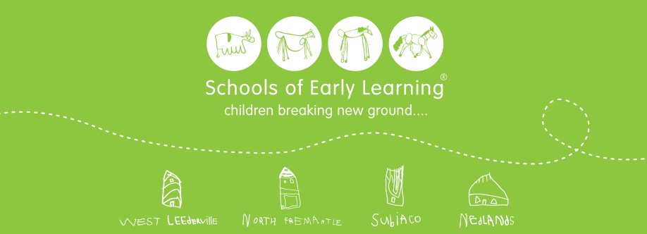 Schools of Early Learning