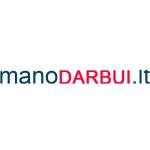 manodarbui