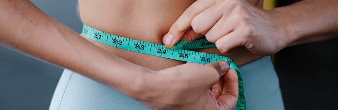 Slim4Life Weight Loss