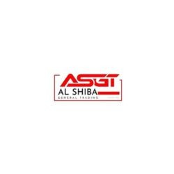 alshiba4x4