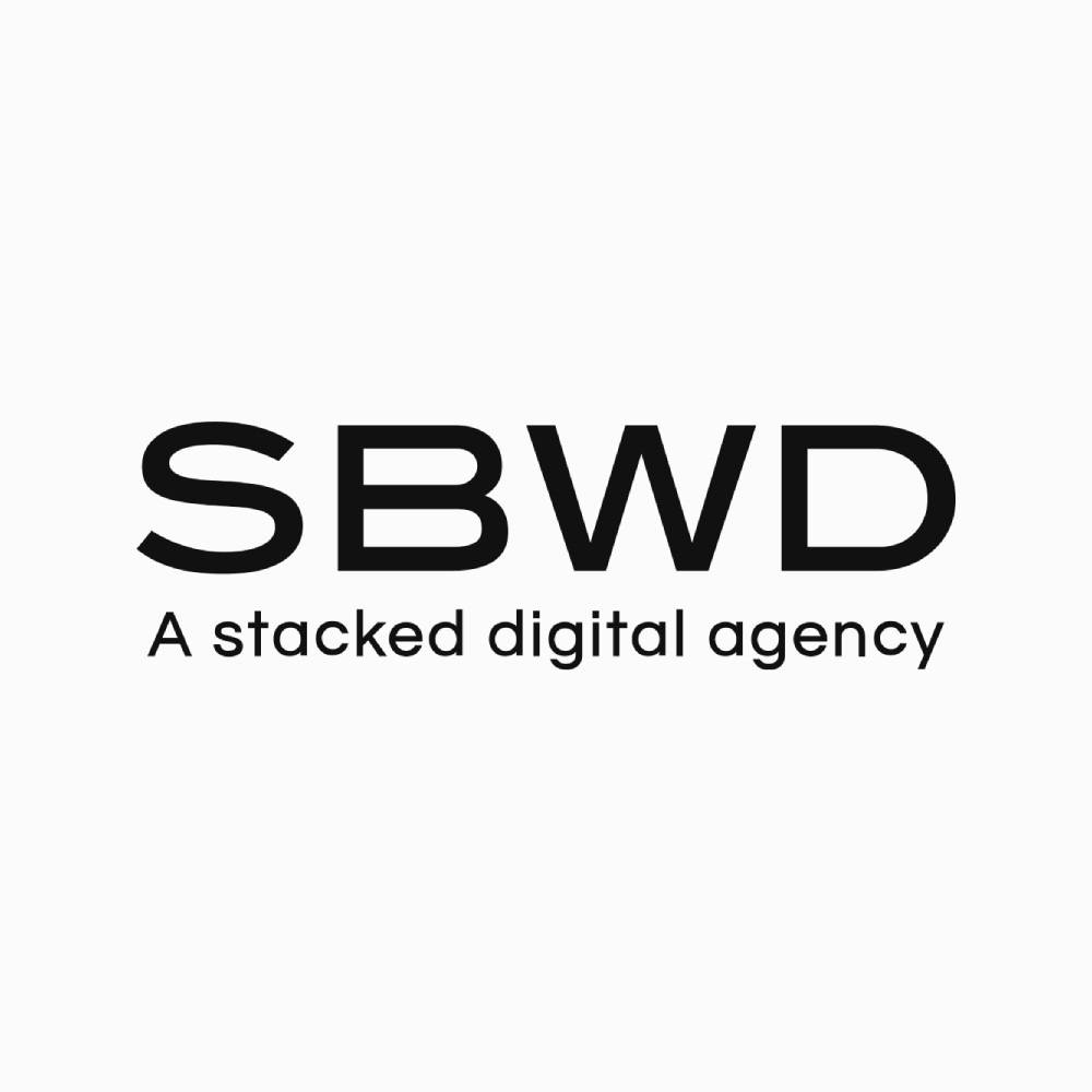 SingaporeBestWebDesign