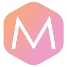 MaashieFashion