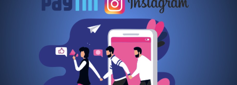 InstagramFollowersIndia