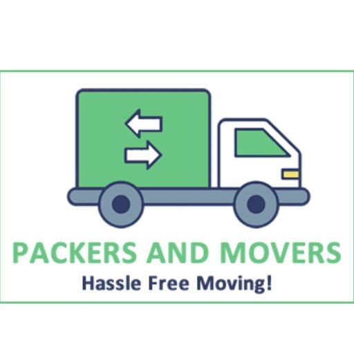 packersnmoverss
