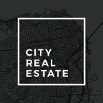 CityRealEstate