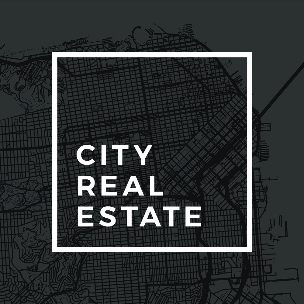 CityRealEstate