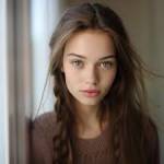 sofia watson