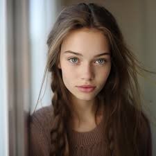 sofia watson