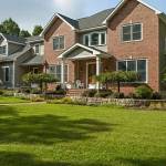 integrity propertymgt Profile Picture