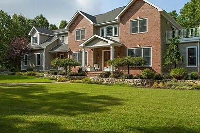 integrity propertymgt