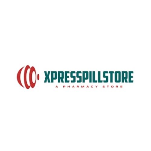 xpresspill