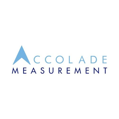Accolade Measurement