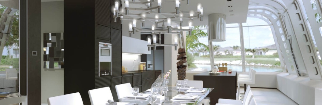 Stylish Decor UAE