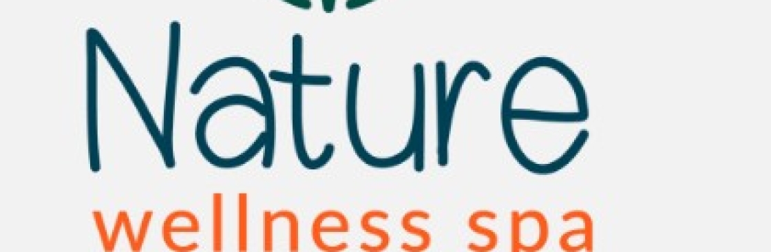 Nature Wellness Spa