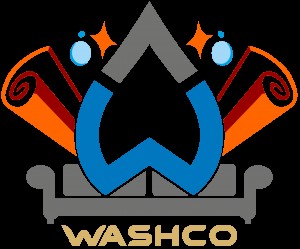 RugCleaningWashco