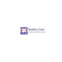 Quality Care Dubai