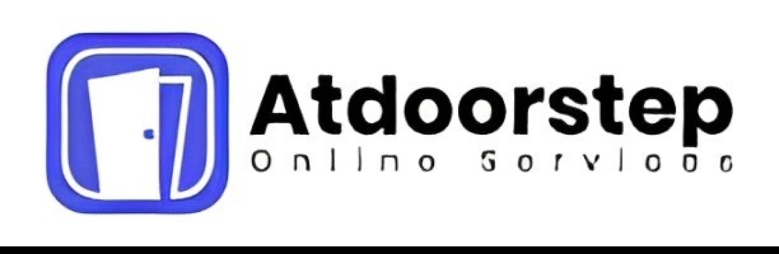 Laptop Repair Dubai