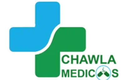 Chawla Medicos