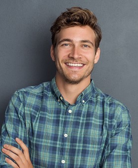 Johnson Rivers