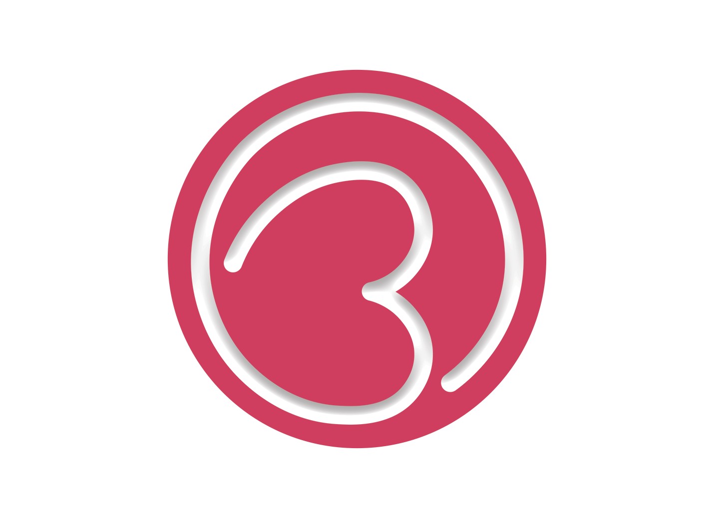 heartofyoga institute