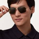 cartierglasses Profile Picture