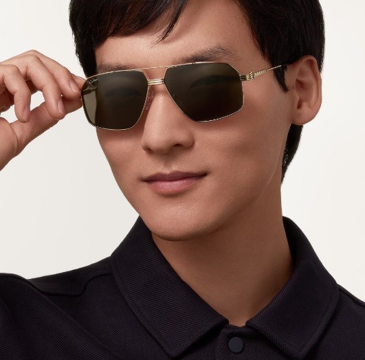 cartierglasses