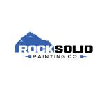 Rock Solid Painting