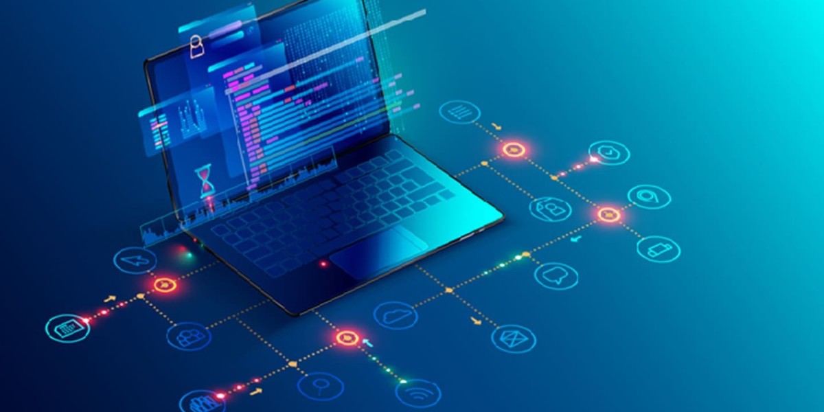 Zatca E-Invoicing Integration with Adox Arabia’s ERP Application