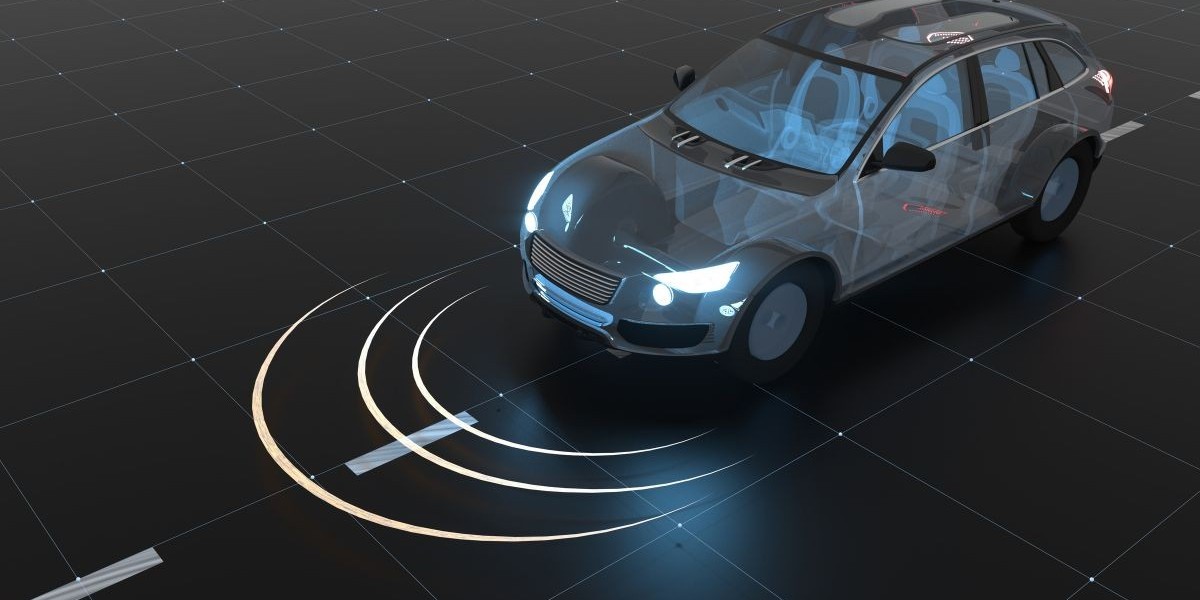 Navigating the Global Vehicle Telematics Market (2024-2032)