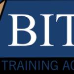 bita bita