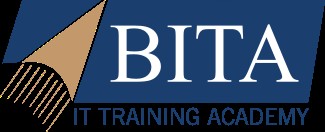 bita bita