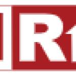 RedRock Real Estate llc Profile Picture