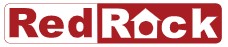 RedRock Real Estate llc