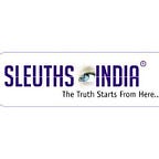 Traits of Best Bug Sweeping Services | by Sleuths India Consultancy Pvt Ltd | Feb, 2024 | Medium