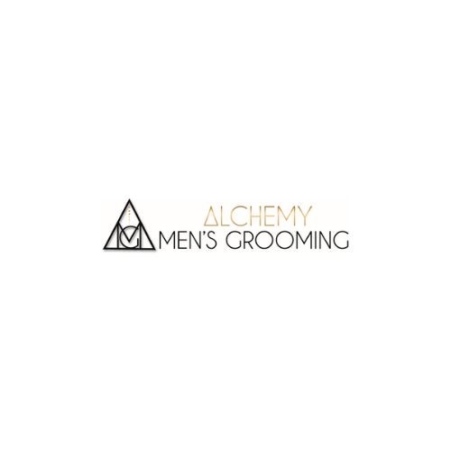 alchemygrooming