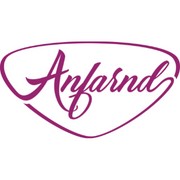Anfarnd Infotech