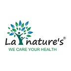 How to Buy Best Multivitamin Online in India | by LaNature's | Feb, 2024 | Medium