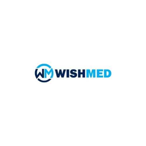 wishmed