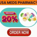 Order Tramadol Online and Receive Free Delivery