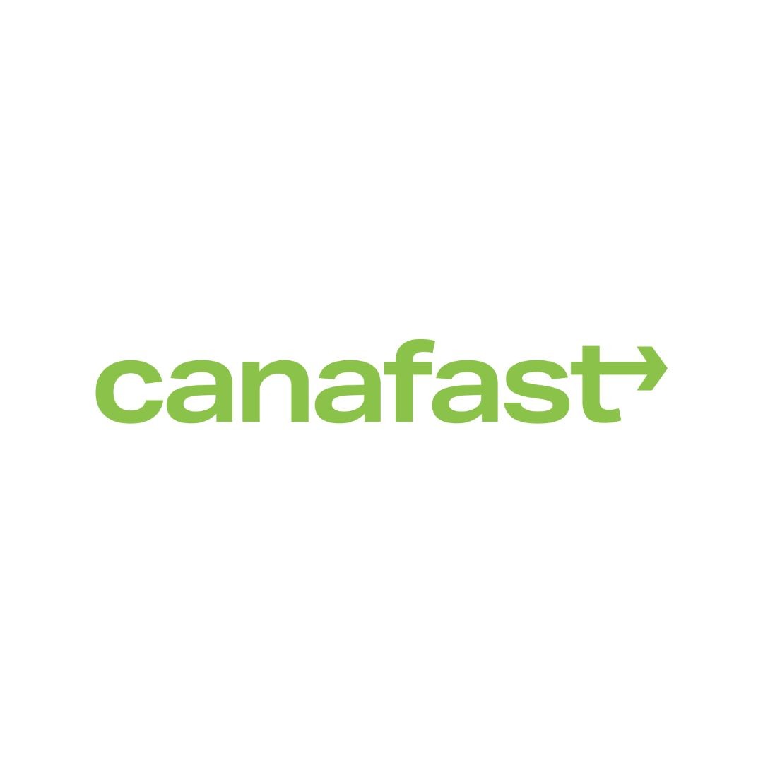 Cana Fast
