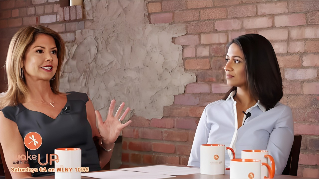 Mindset Alchemy: How to Turn Challenges into Catalysts for Transformation - bdnews55.com