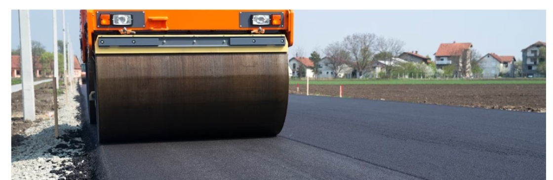 ON ROADING CONTRACTING LLC