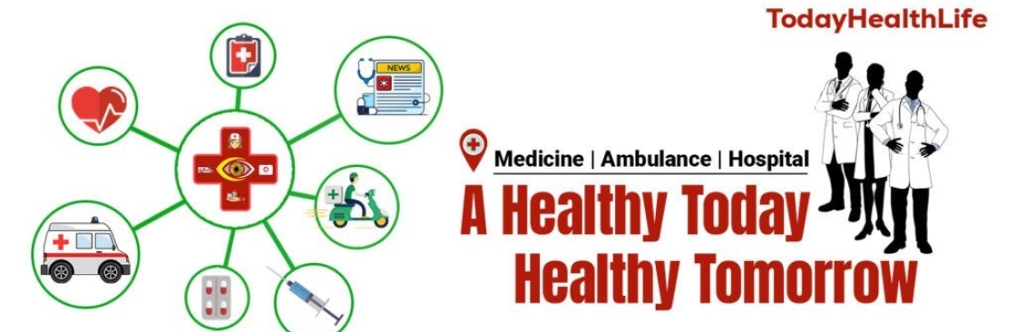 Today Health Life