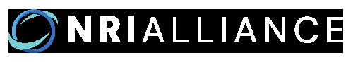 NRI Alliance